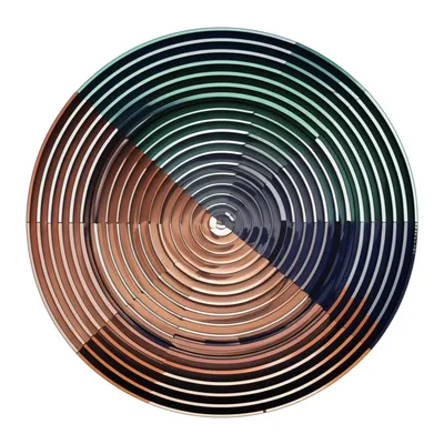 Illustration subdivided - Image 1