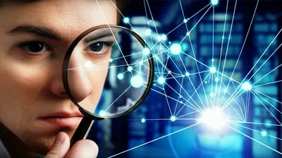 Illustration researches - Image 1