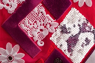 Illustration motifs - Image 1