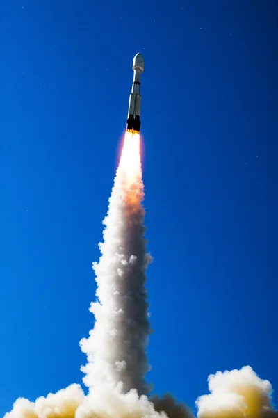 Illustration gain - Image 1