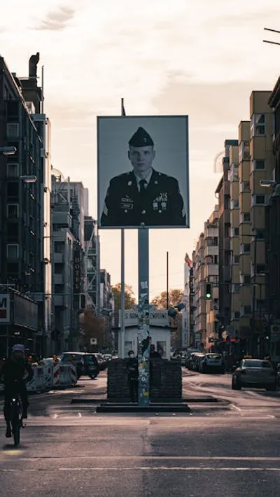 Illustration checkpoints - Image 2