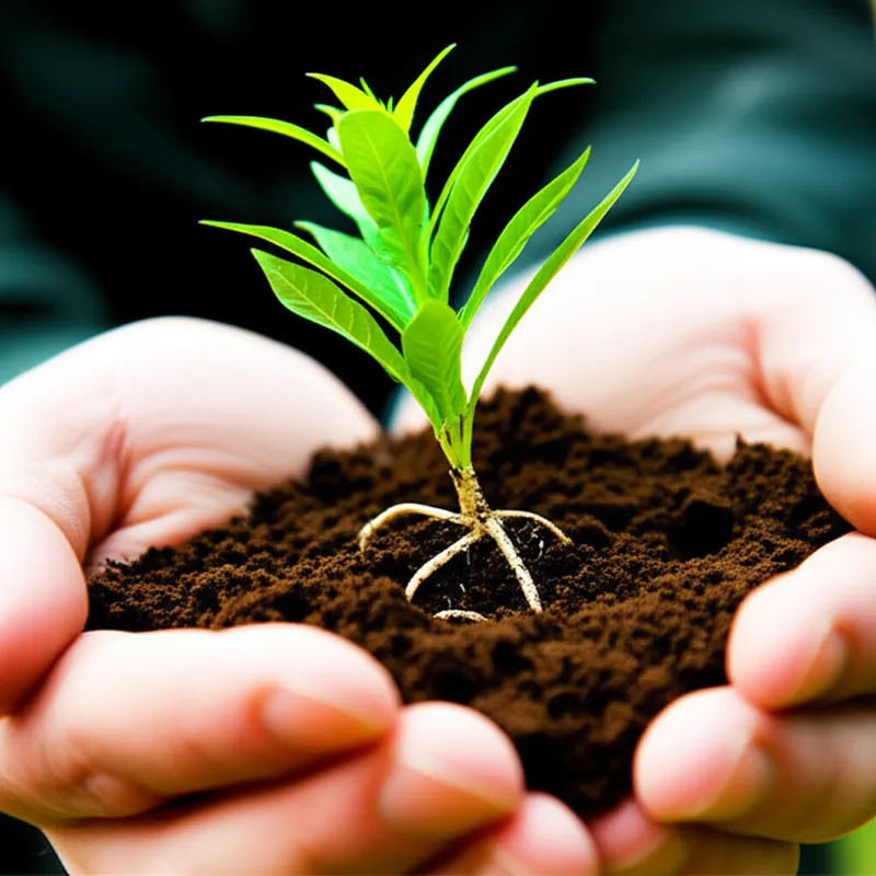 Illustration visuelle du mot « retaining » - Conserver, garder