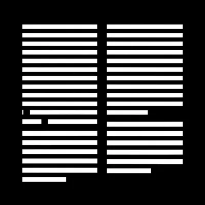 Illustration paragraph - Image 1