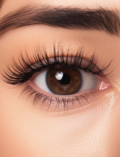 Hình ảnh minh họa ciliary - Ảnh 1