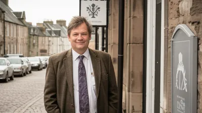 Illustration writers - Image 1