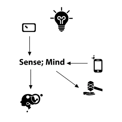 Illustration notion - Image 1