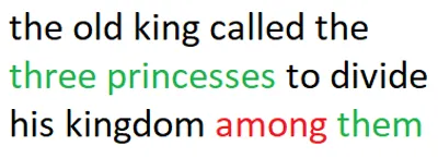 Illustration among - Image 2