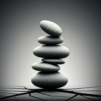 Illustration critical - Image 1