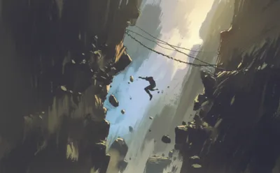 Illustration passages - Image 1