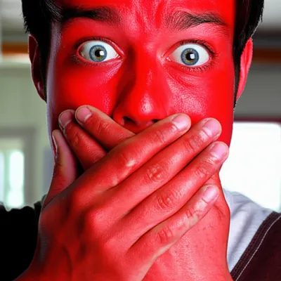 Hình ảnh minh họa furiously - Ảnh 1