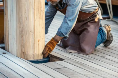 Illustration stepping - Image 1