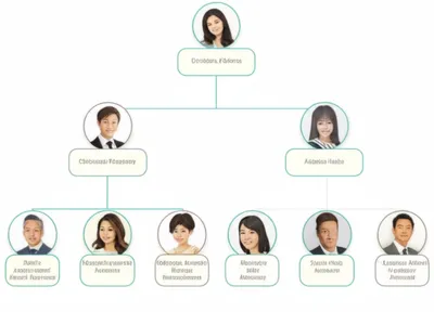 Illustration collateral - Image 1