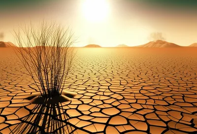 Illustration parch - Image 1