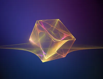 Illustration ana - Image 1