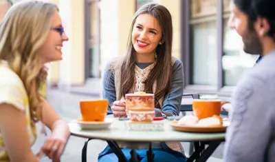 Illustration date - Image 1