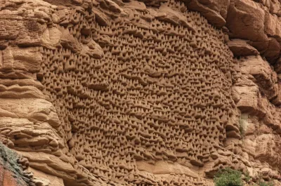 Illustration republican - Image 1