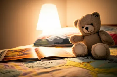 Illustration fo - Image 1