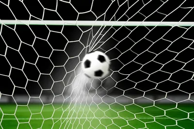 Illustration goals - Image 1