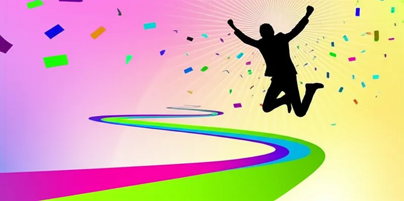 Illustration visuelle du mot « accomplished » - Accomplir, mener à bien