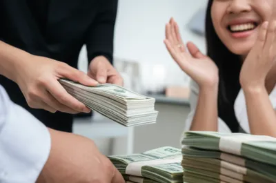 Illustration discount - Image 1