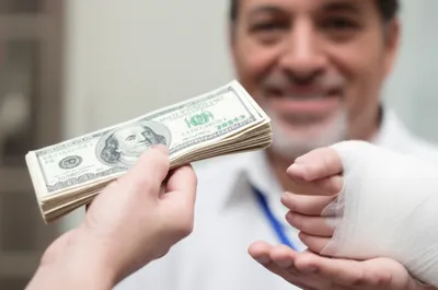 Illustration interest - Image 1