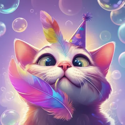 Illustration kicks - Image 1