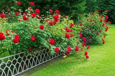 Illustration straggle - Image 1