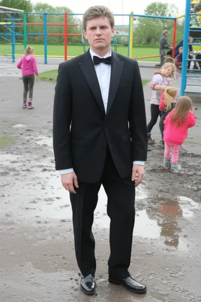 Illustration improper - Image 1