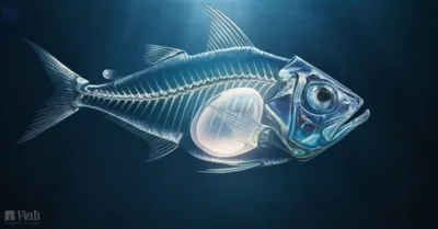 Illustration swims - Image 1