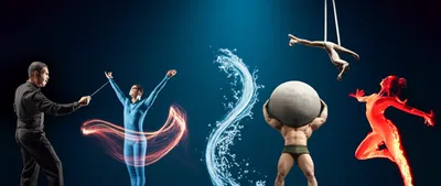 Illustration orchestration - Image 1