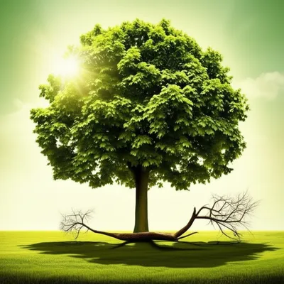 Illustration infirm - Image 1