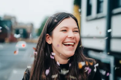 Illustration snap - Image 1