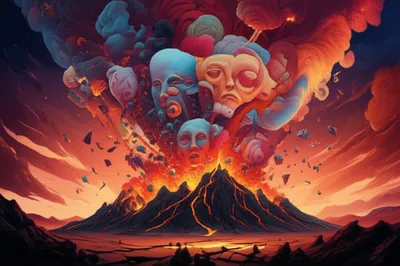 Illustration rants - Image 1