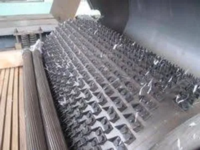 Hình ảnh minh họa devil - Ảnh 2