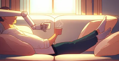 Illustration conveniences - Image 1