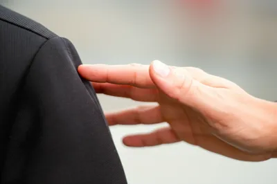 Illustration tapped - Image 1