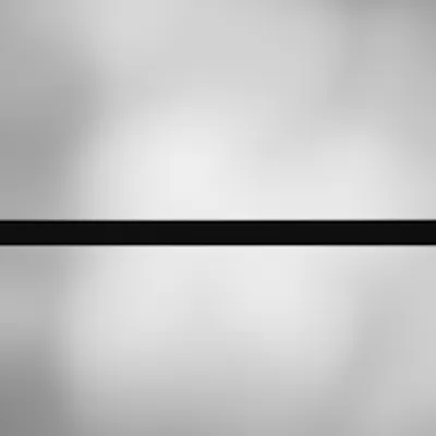 Illustration closes - Image 1