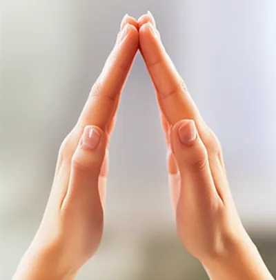 Illustration steepled