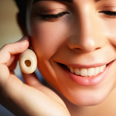 Illustration vibed - Image 1