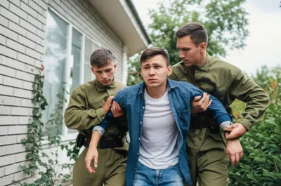 Illustration impressing - Image 1