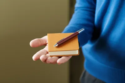 Illustration about - Image 1