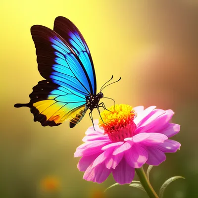 Illustration drawn - Image 1