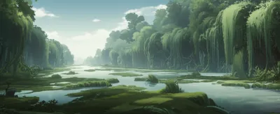 Illustration side - Image 1