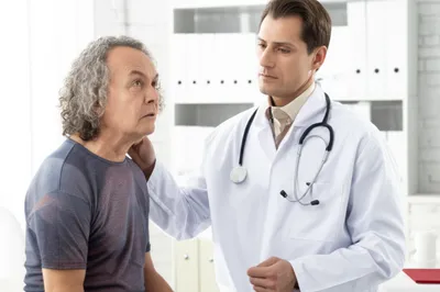 Illustration redresses - Image 1