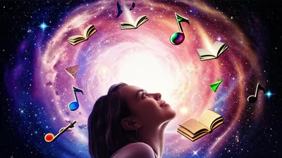 Illustration fantasied - Image 1