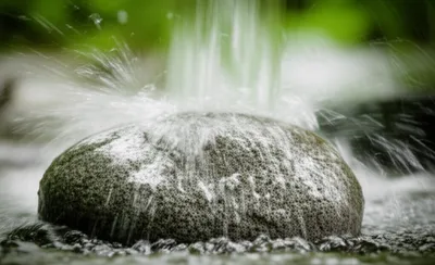 Illustration softened - Image 1