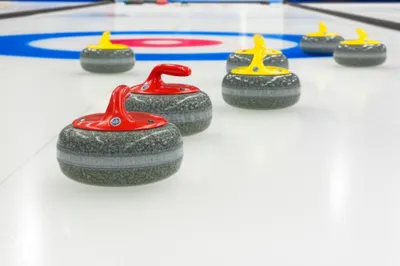 Illustration drawing - Image 1