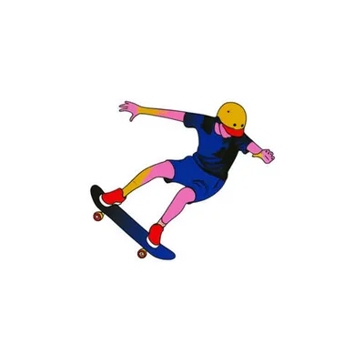 Illustration craned - Image 1