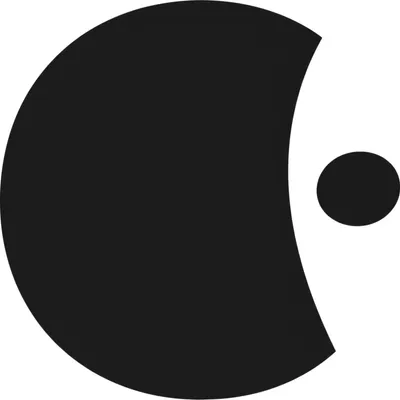 Illustration forth - Image 1