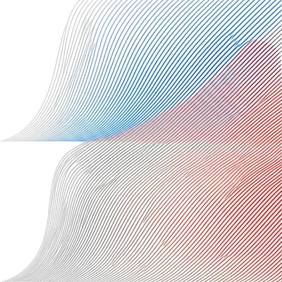 Illustration modulating - Image 1